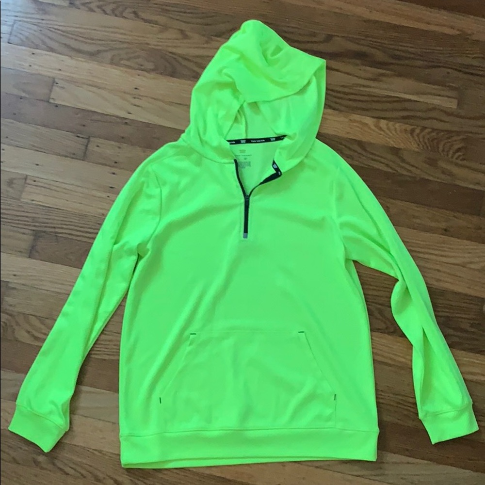 Tek Gear Hoodie